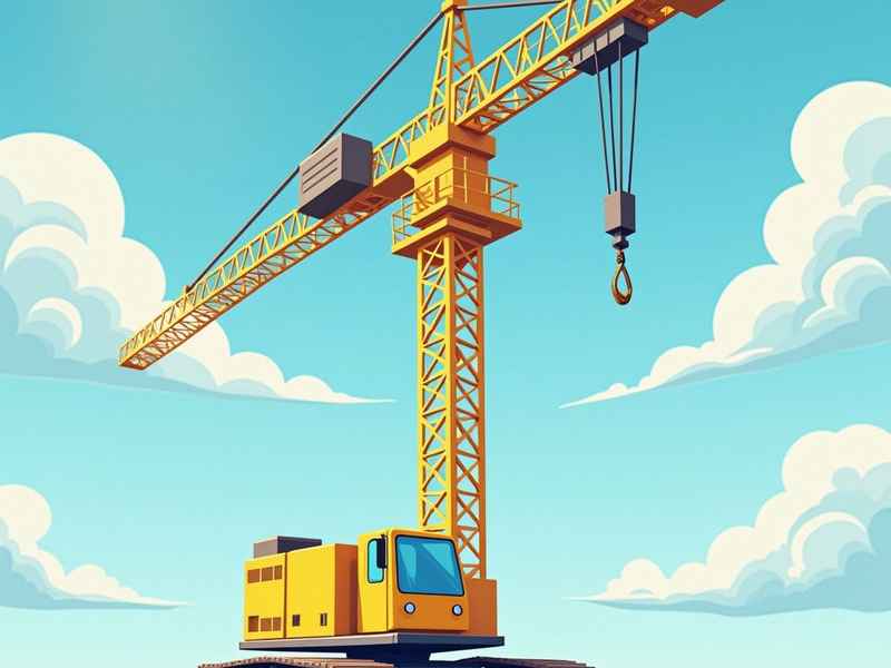 关于塔吊的绘本、关于塔吊的绘本图片 关于塔吊的绘本、关于塔吊的绘本图片