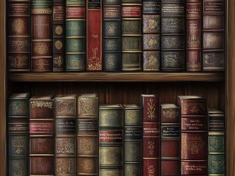 故事书名称大全（故事书名称大全图片）