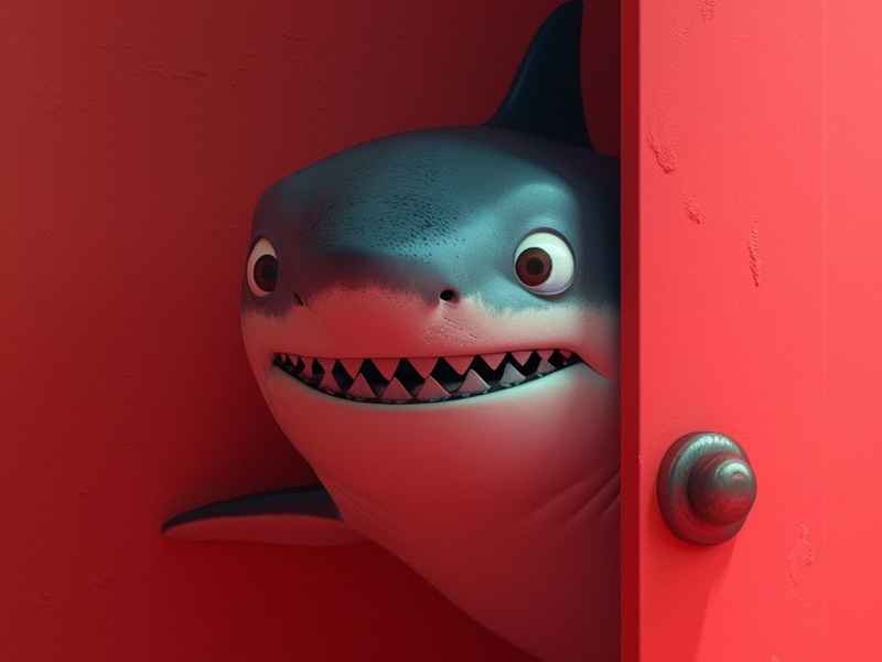 柯南故事儿童版 - 柯南故事儿童版在线听