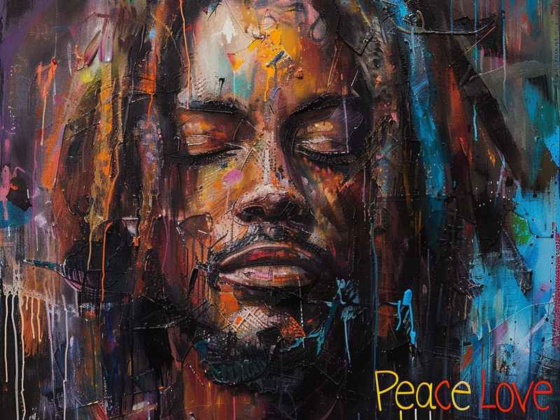 和平背后的故事 和平背后的故事简介