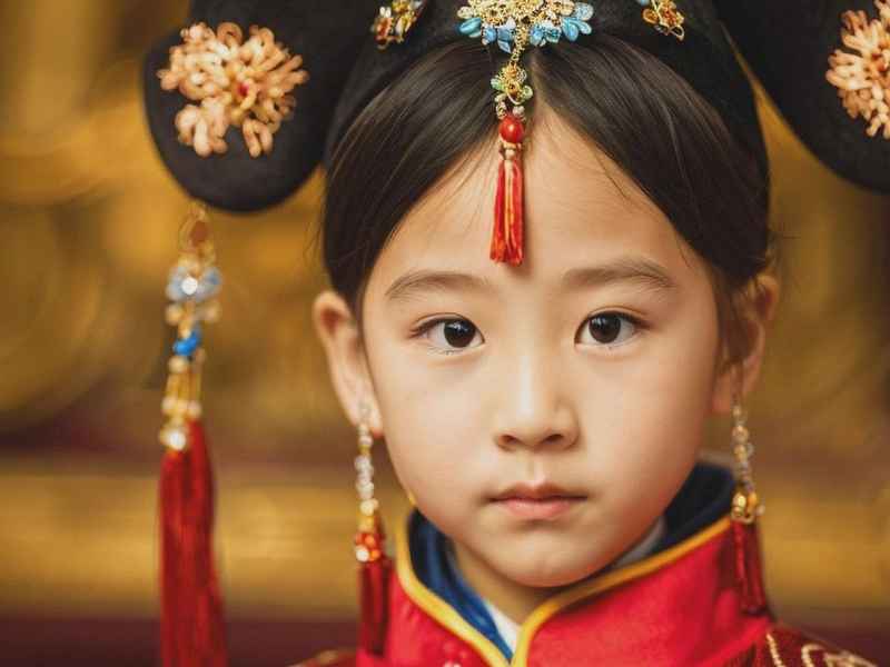 聋哑儿童活动主题 - 聋哑儿童活动主题怎么写