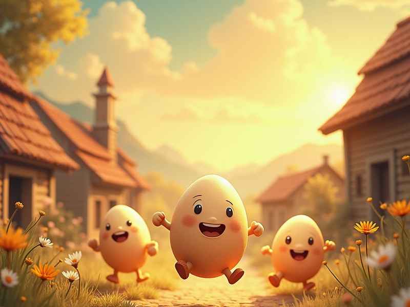 光头探长抓小鸡游戏反思、大班光头探长抓小鸡