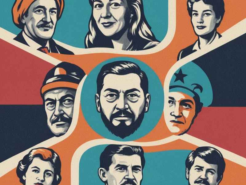 关于雪人的童话故事；关于雪人的故事绘本