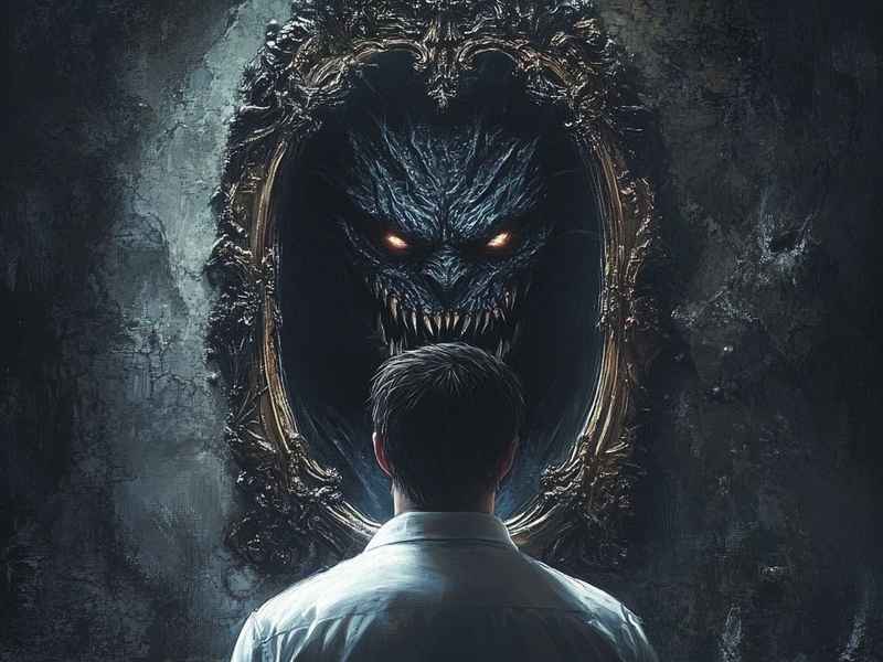 更恶心的故事；更恶心的故事有哪些