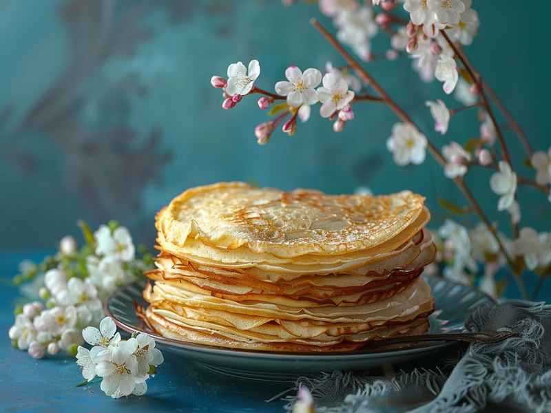 煎饼故事官网（煎饼故事官网网址）