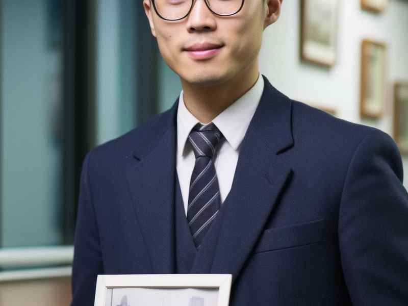 彭明治晋升的故事 - 彭明治晋升的故事有哪些