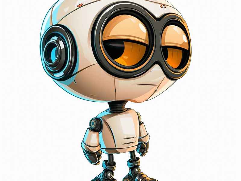 关于挖掘机的儿童故事文字版；关于挖掘机的幼儿故事