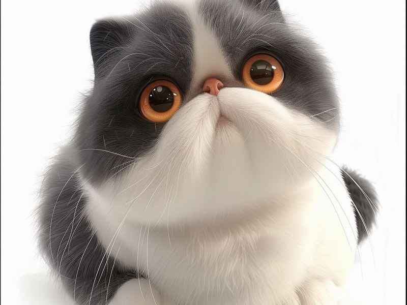 灰姑娘类似的睡前故事 - 灰姑娘类似的睡前故事文字版