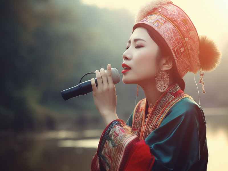 离山调虎成语；跟调虎离山一样的成语