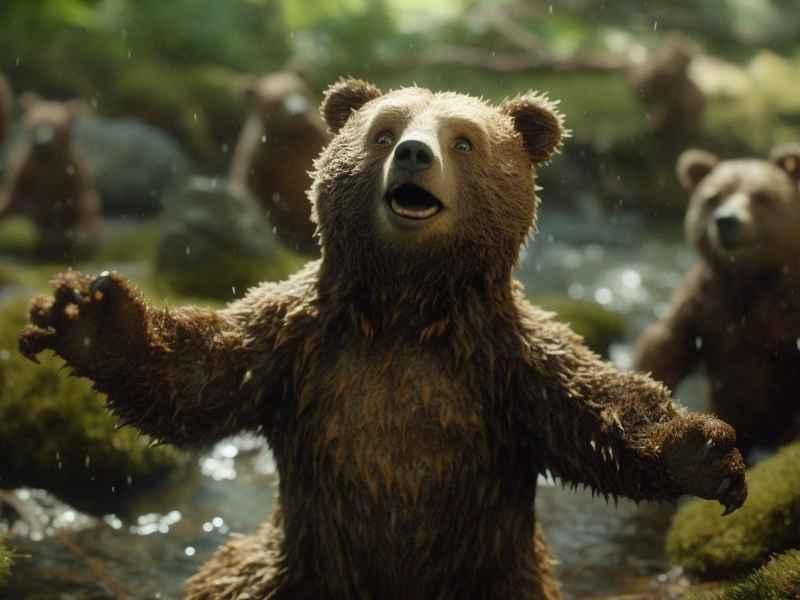 狗狗乐园视频音乐 - 狗狗乐园视频音乐大全