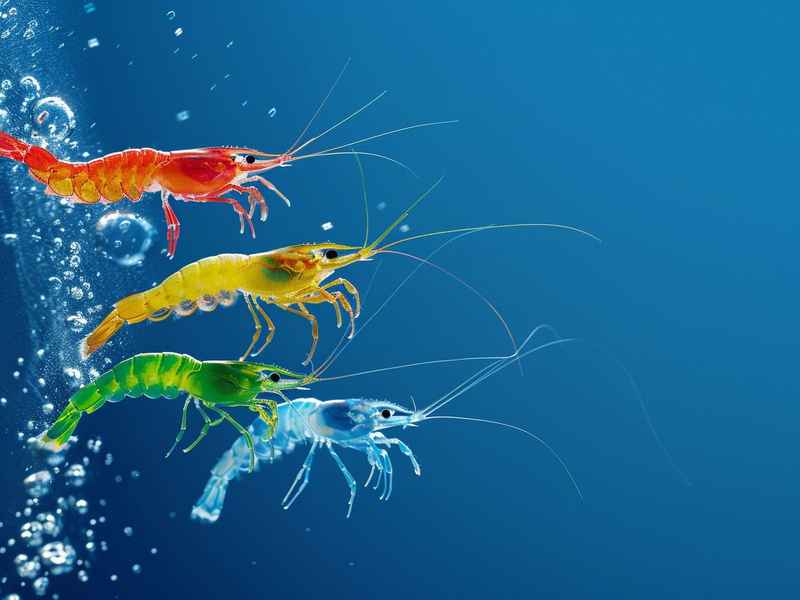 三只小猪的有声故事 - 三只小猪的有声故事在线听