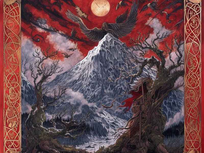 婆罗门女菩萨的故事 - 婆罗门女菩萨的故事有哪些