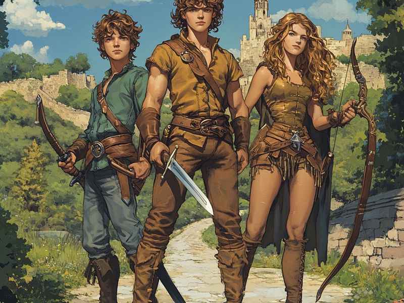 故事 剧本 对白；故事 剧本 对白(套装共3册) pdf epub