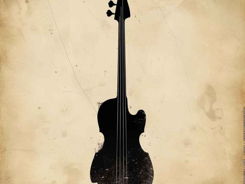 歌中故事剧情版；歌中故事吉他谱