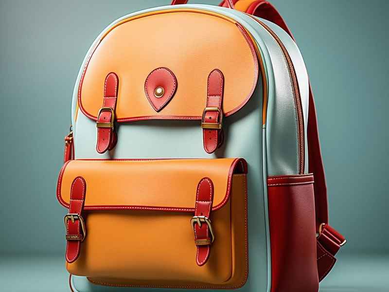 日本儿童书包品牌（日本儿童书包品牌有哪些）