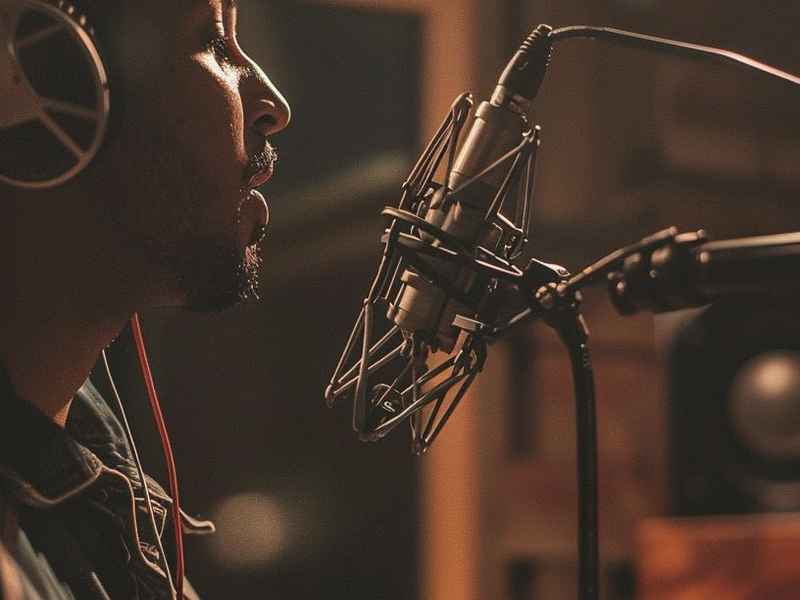 格林童话有声播放；格林童话有声播放在线听