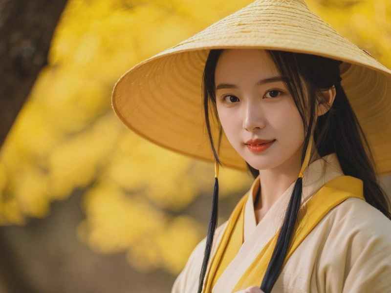 关于虾的谜语；关于龙虾的谜语