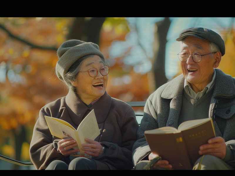 亲子故事小视频 - 亲子故事小视频完整版