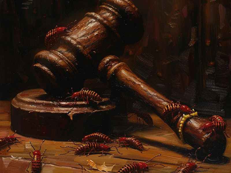 故事大全魔法 - 魔法故事大故事大全300