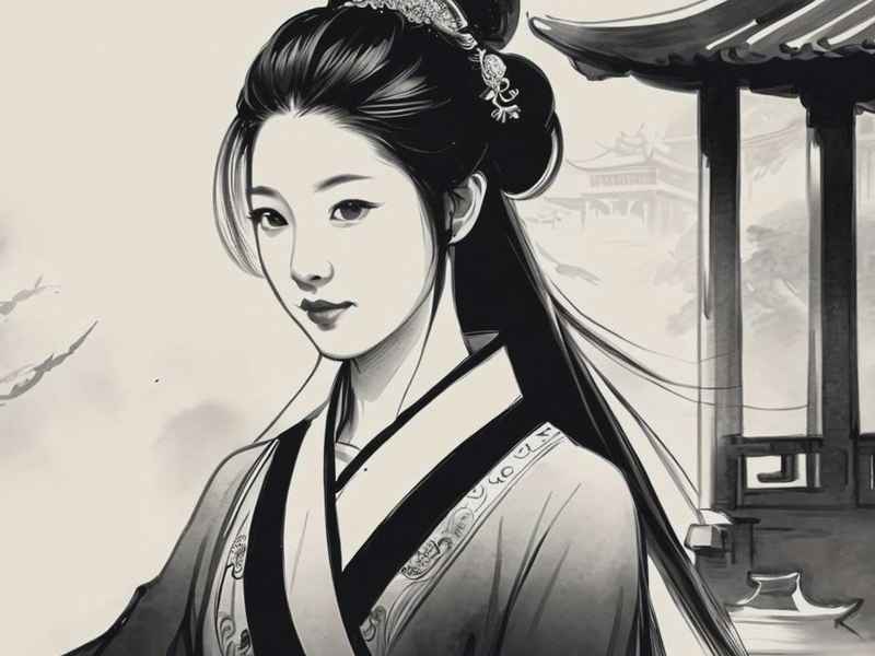 聊斋故事视频讲解，聊斋故事视频讲解完整版