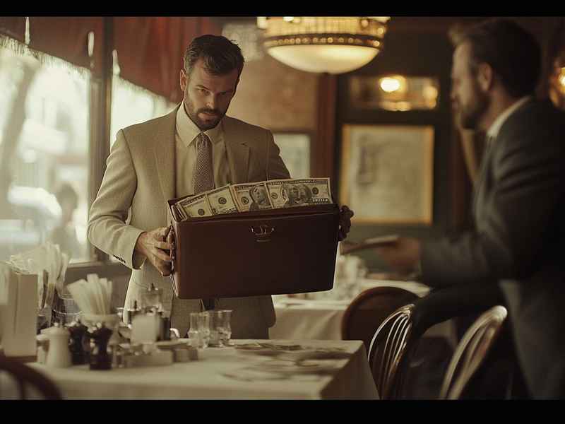 漂亮的代价故事怎么讲（漂亮的代价故事怎么讲解）