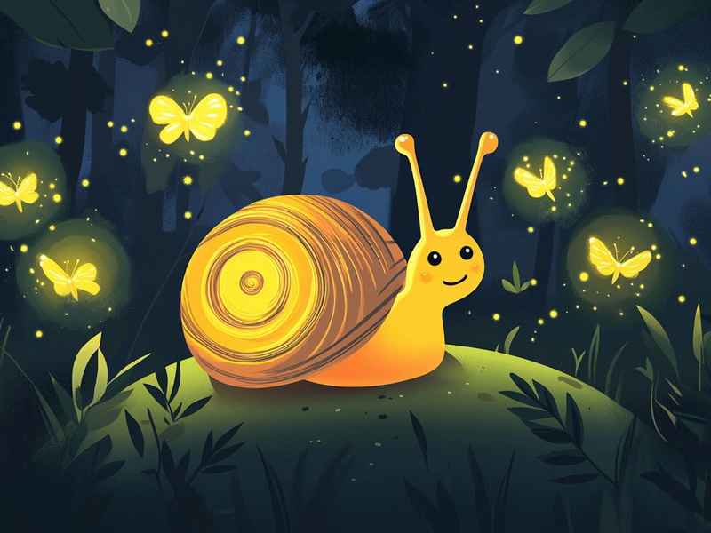 故事大全 睡前故事咕咚来了、经典睡前故事 第46集 咕咚来了