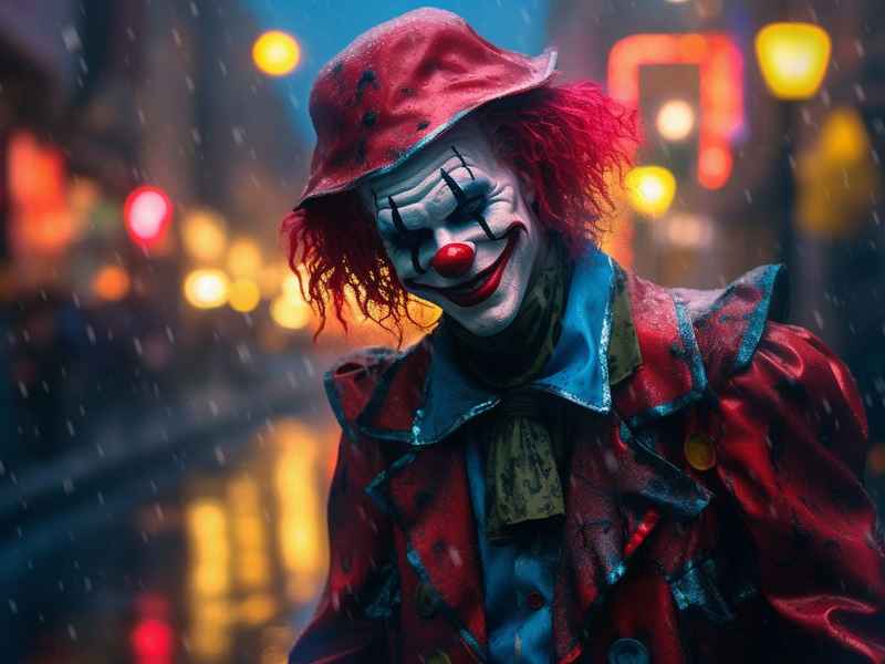 牛奶故事大全完整版；牛奶的绘本故事