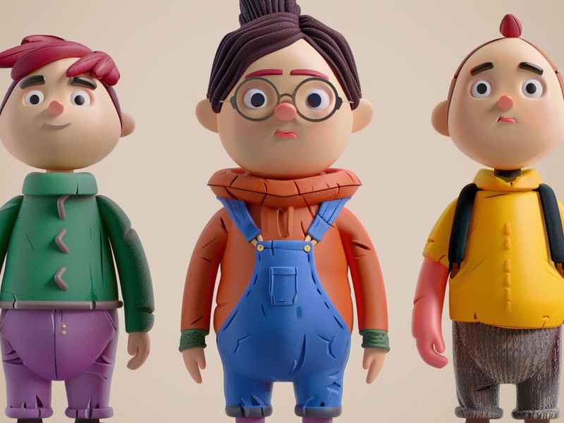 凯叔早教故事机 - 凯叔早教故事机目录内容