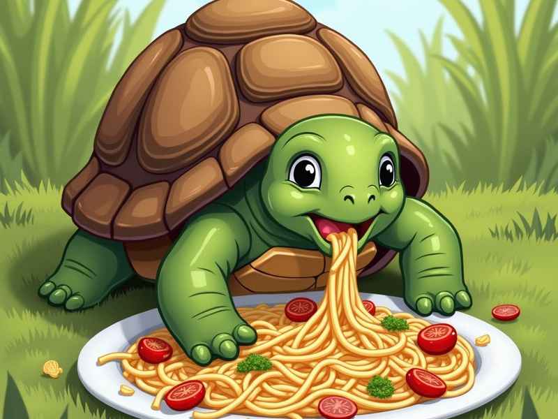 故事海龟汤，故事海龟汤匹诺曹