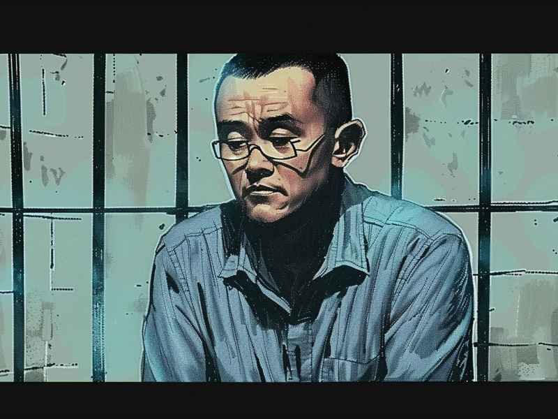 猫小帅故事100首视频 - 猫小帅故事100首视频在线观看