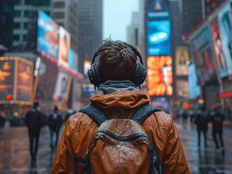 故事谁怕谁3-6岁儿童经典绘本（谁怕谁幼儿故事）