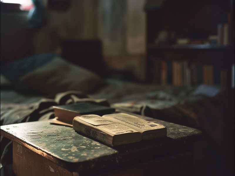 狐假虎威寓言故事手抄报；寓言故事狐假虎威手抄报简单