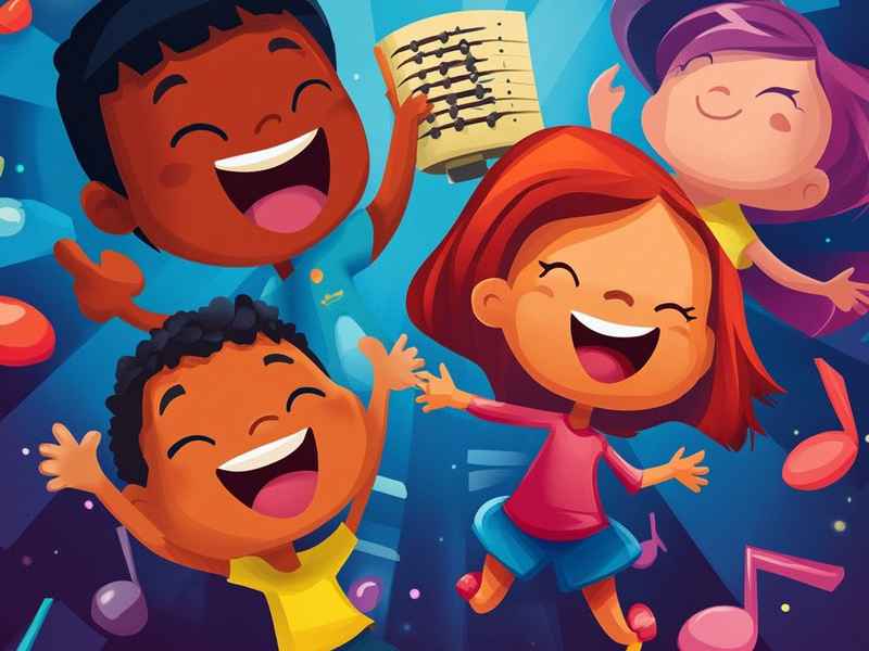 关于activities的英文视频 - 关于activities的英语单词