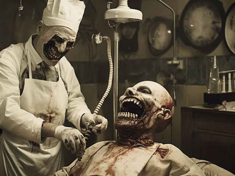 僵尸博士视频大全（僵尸博士视频大全下载）