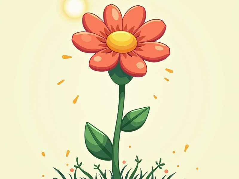 关于梅花的简短小故事；关于梅花的简短小故事有哪些