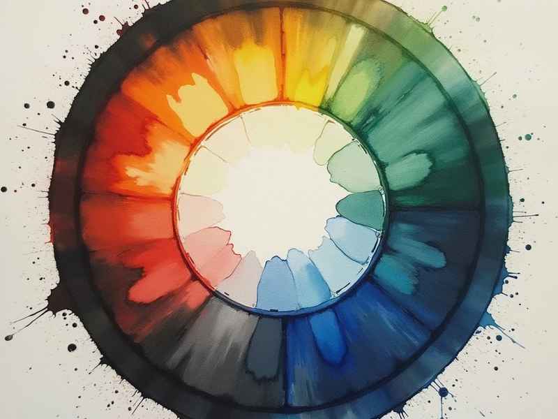 江西景色介绍 - 江西景色介绍作文