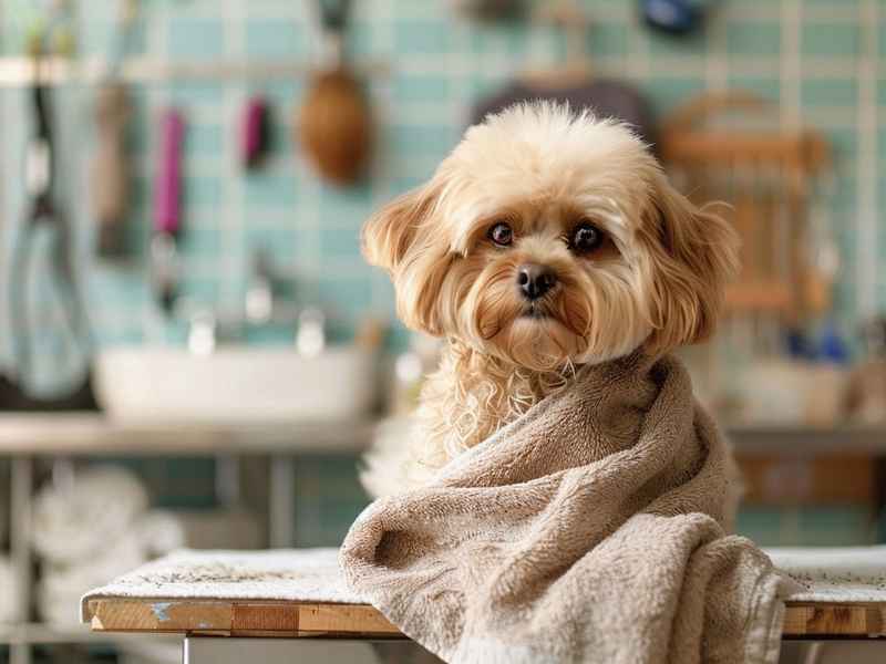 擎天柱的故事阅读、我想听擎天柱的故事