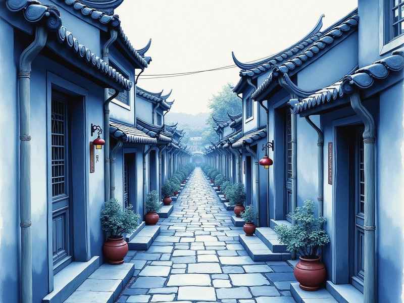 口语交际民间故事范文，口语交际民间故事范文怎么写