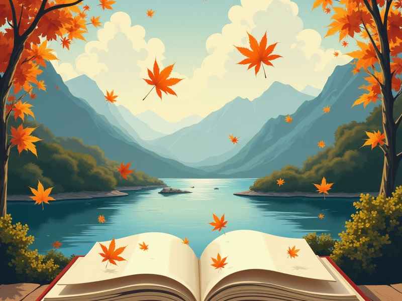 好笑的故事短篇；好笑的故事短篇小说