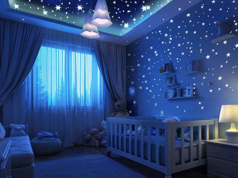 故事光儿童早教投影仪靠谱吗，故事光早教投影仪购买实体店地址