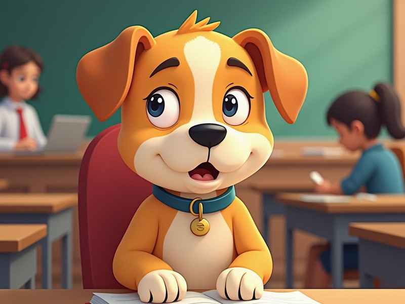 放学故事；放学回家故事