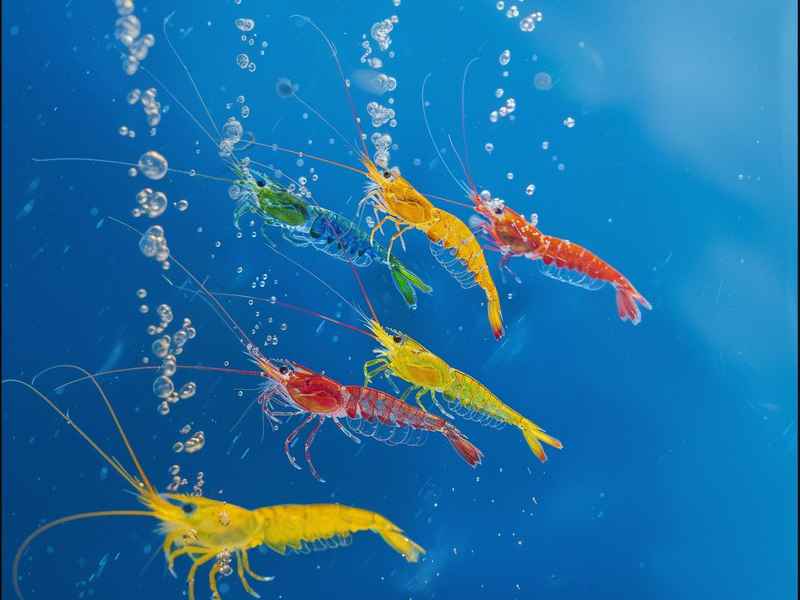 三只小猪故事图片可打印 - 三只小猪的故事图片按顺序完整版