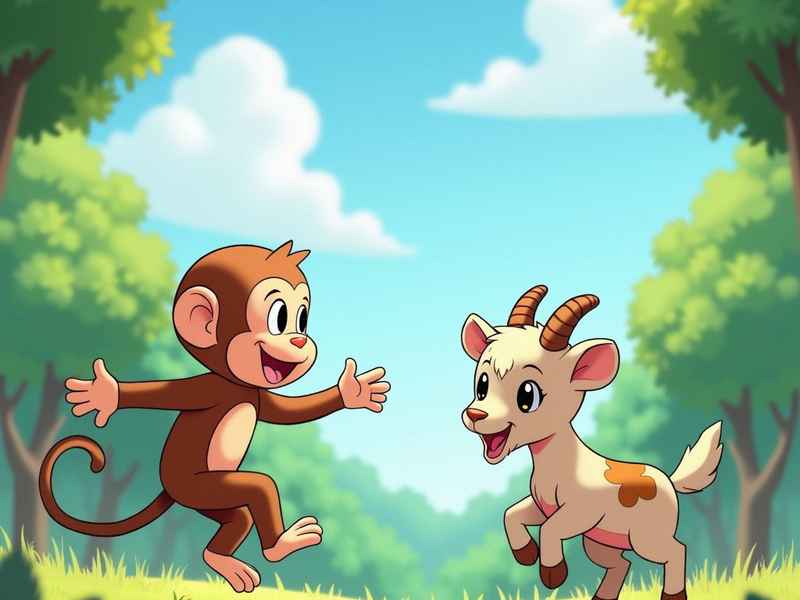 咕咚来了的故事大全（咕咚来了的故事内容）