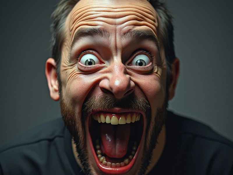 搞笑故事会段子（搞笑故事段子大全 爆笑）