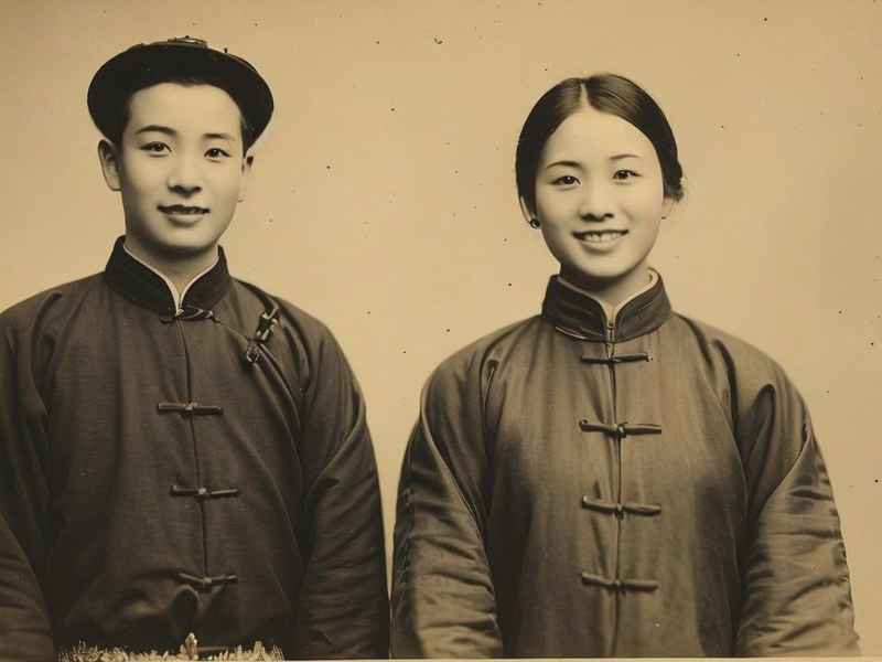 李敖与王小屯的故事；李敖与王小屯的故事是什么