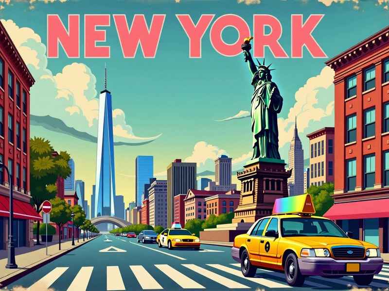 关于樱桃的近代散文诗有哪些；关于樱桃的近代散文诗有哪些作品