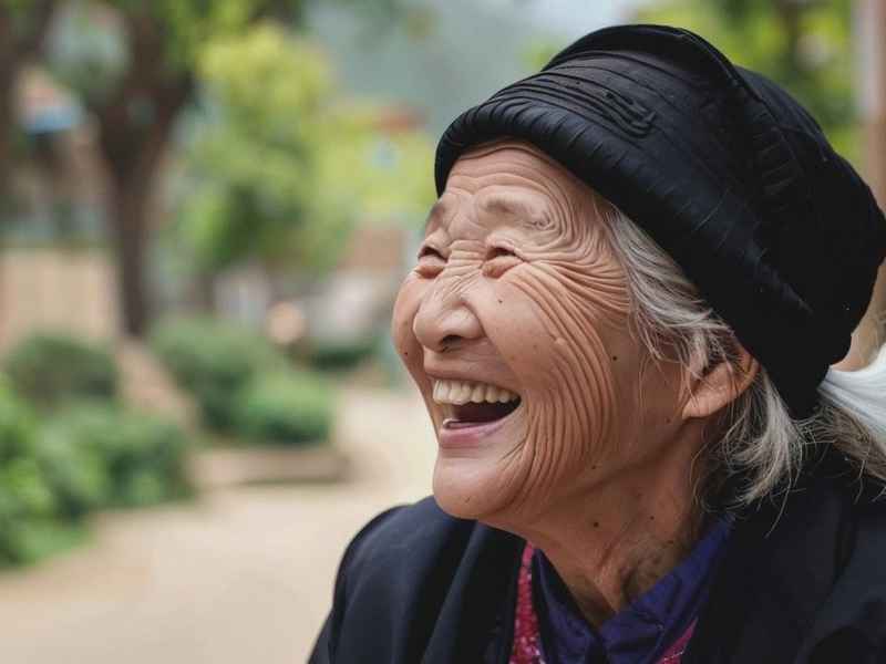 姥姥歌曲姥姥、姥姥歌曲视频