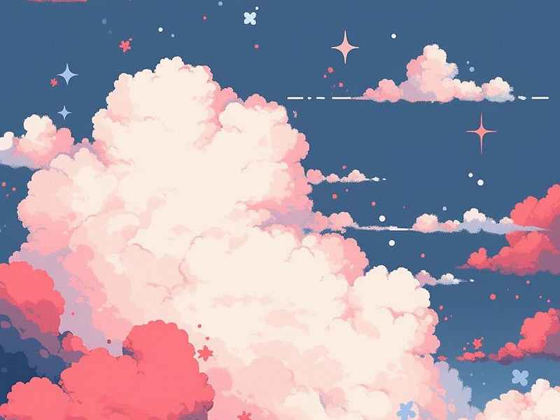 灰姑娘文字睡前故事完整版，灰姑娘文字睡前故事完整版视频