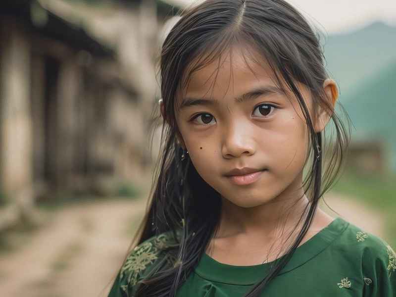 关于留守儿童的小故事(关于留守儿童的例子) 关于留守儿童的小故事(关于留守儿童的例子)