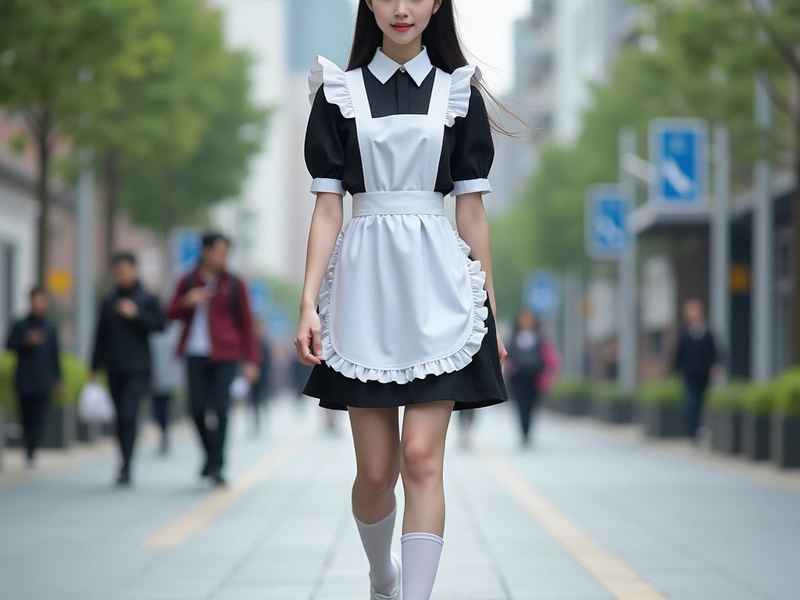 男穿女装的故事、男生穿女装的故事10000字